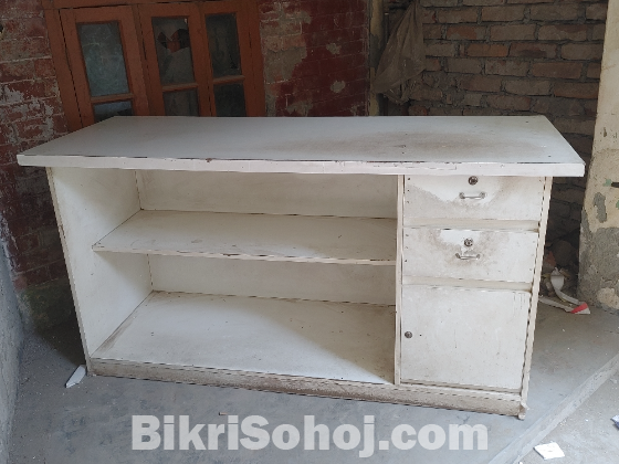 Tailaring Cutting  Table